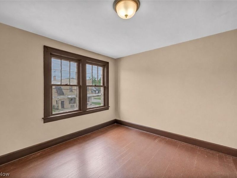 1722 Washington Avenue , Lorain, OH 44052 Photo 24