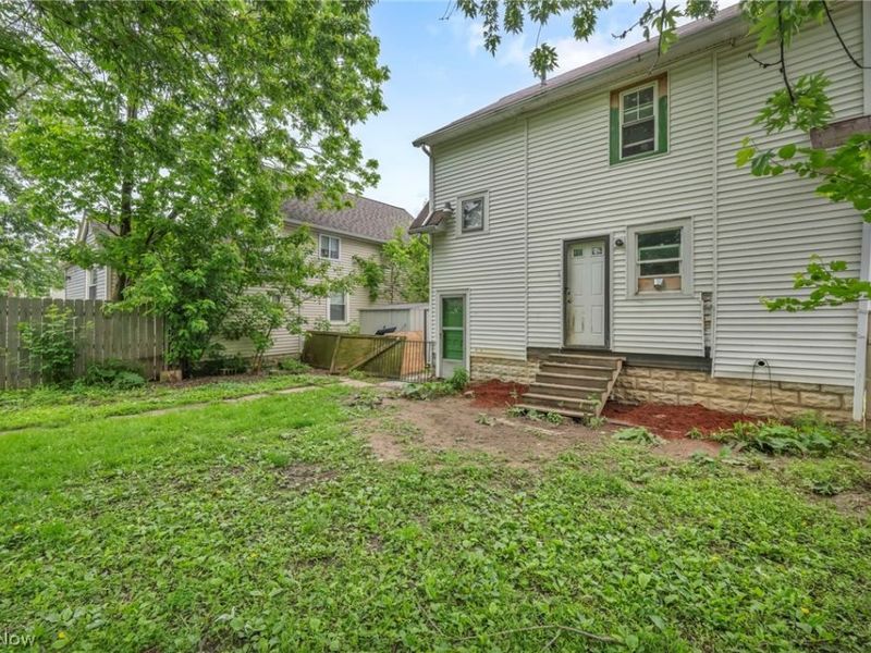 1722 Washington Avenue , Lorain, OH 44052 Photo 25