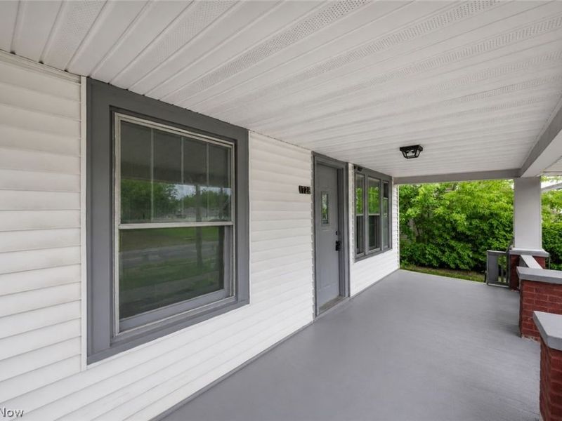 1722 Washington Avenue , Lorain, OH 44052 Photo 5