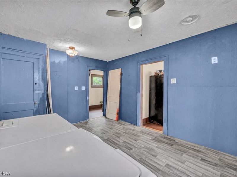1722 Washington Avenue , Lorain, OH 44052 Photo 8