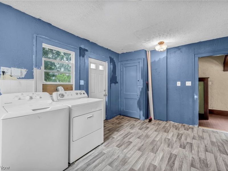 1722 Washington Avenue , Lorain, OH 44052 Photo 9