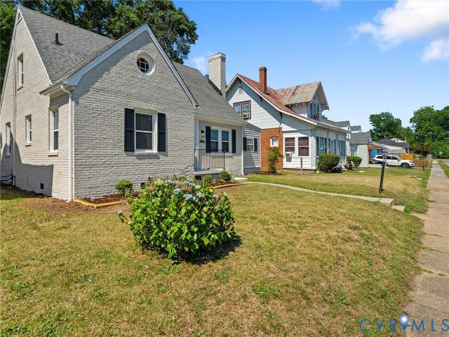 Property Image 42