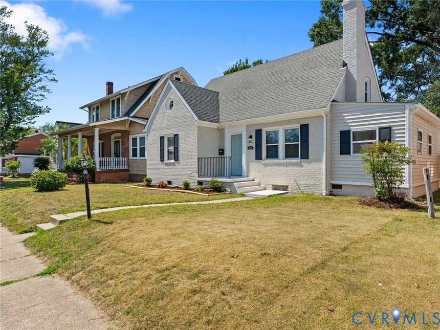 Property Image 43