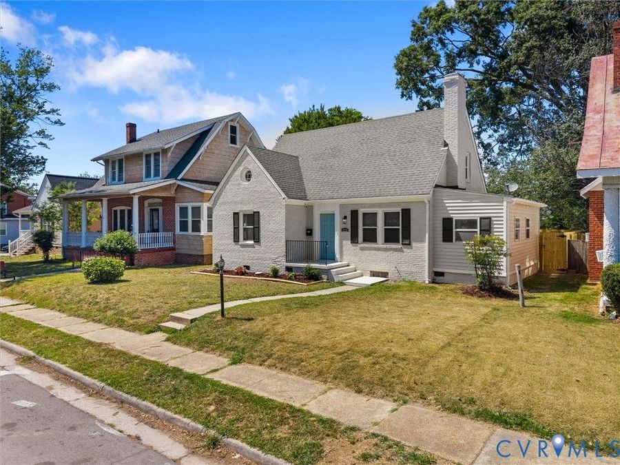 Property Image 45