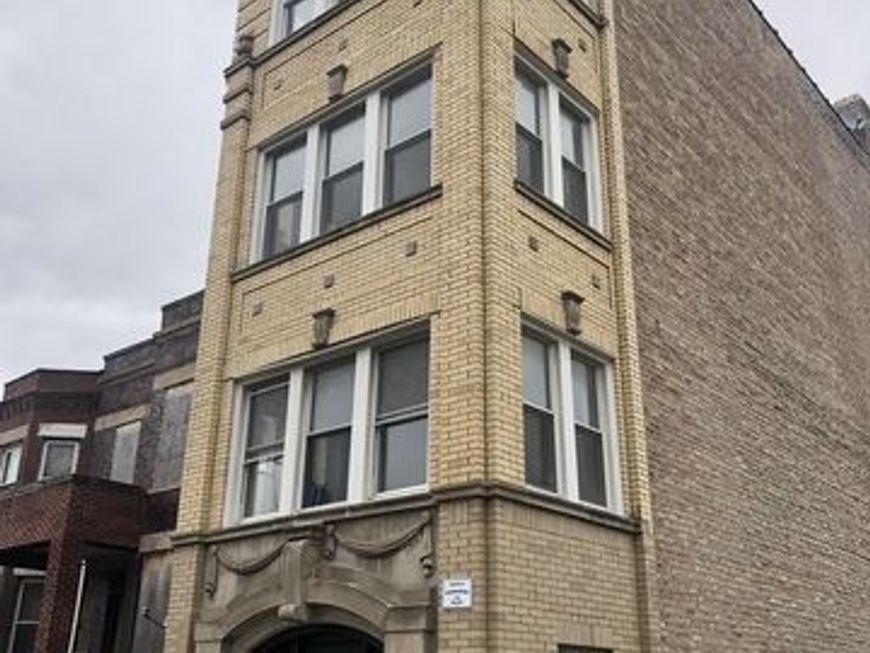 Main Photo