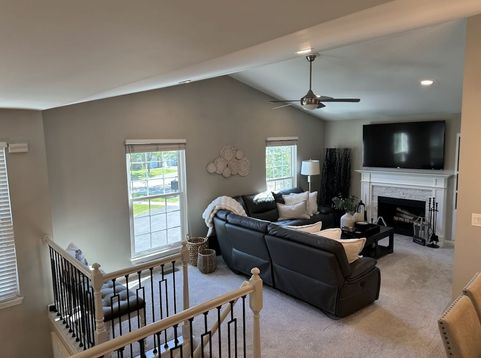 Main Photo