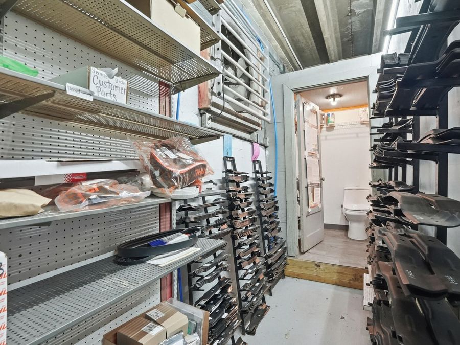Property Image 21