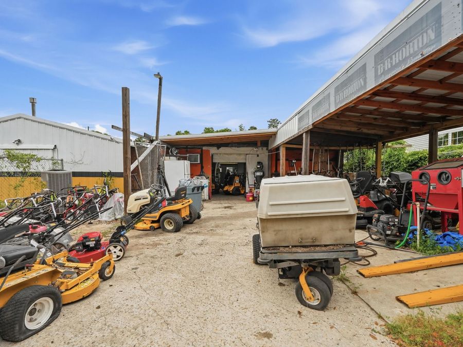 Property Image 34