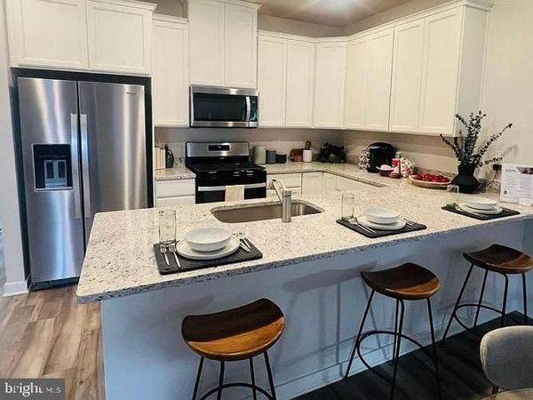 3 FORD STREET , Unit B, BRIDGEPORT, PA 19405