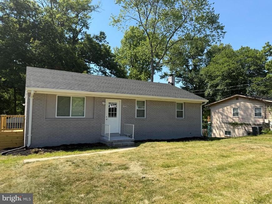 5709 Keppler Road, Temple Hills, MD 20748 Main Photo