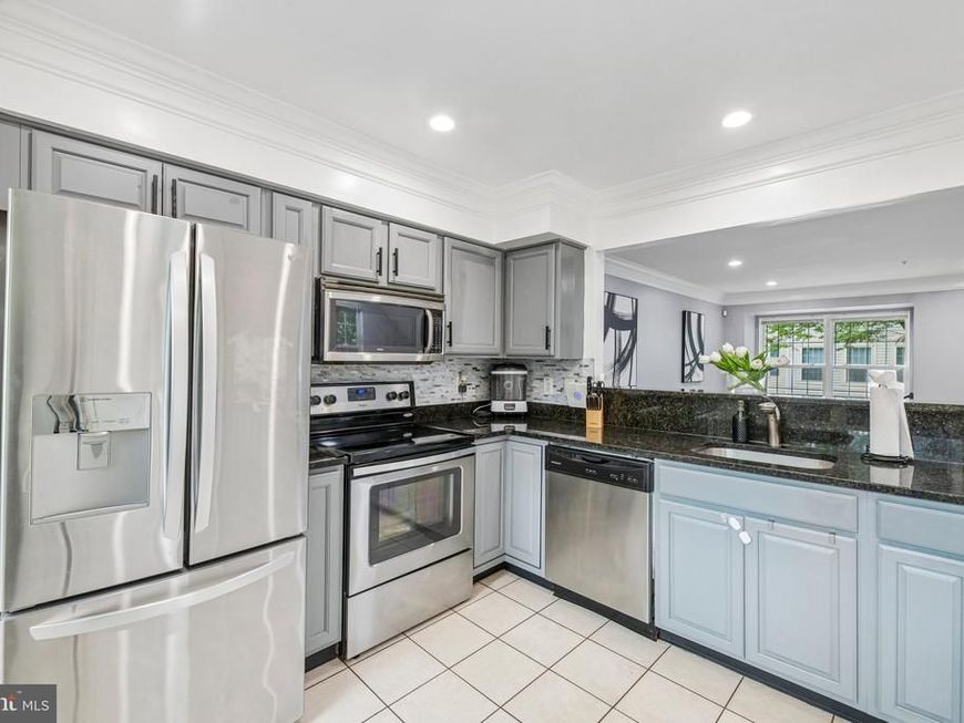 13800 Courtland Lane, Upper Marlboro, MD 20772 Main Photo