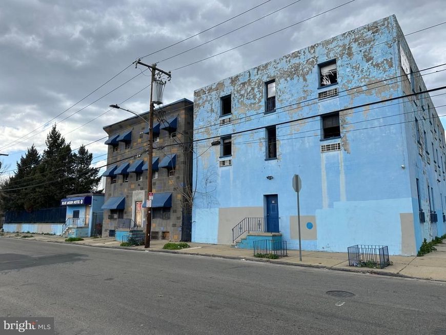 5101 Westminster Avenue , Philadelphia, PA 19131 Main Photo