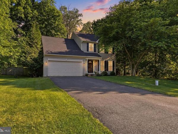 24 TOPEKA COURT, CONOWINGO, MD 21918