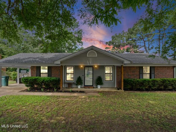 203 Lanelle Cove, Senatobia, MS 38668