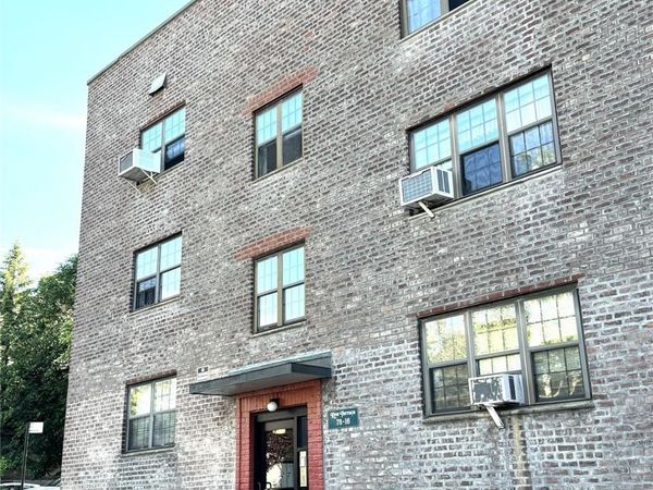 78-16 147th St, Unit 3C, Kew Garden Hills, NY 11367