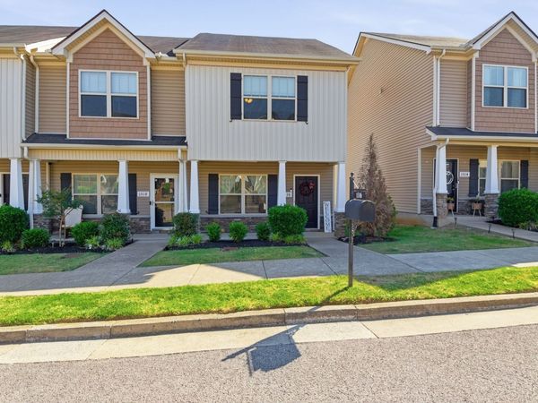1516 Sprucedale Dr , Antioch, TN 37013