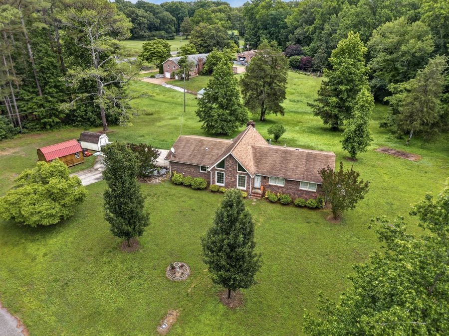 Property Image 37