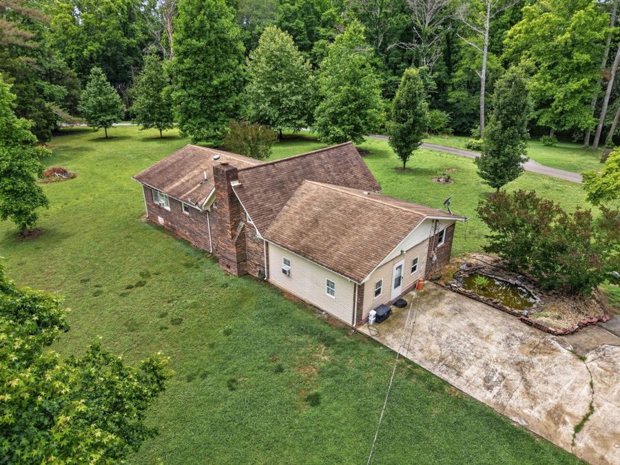 Property Image 40