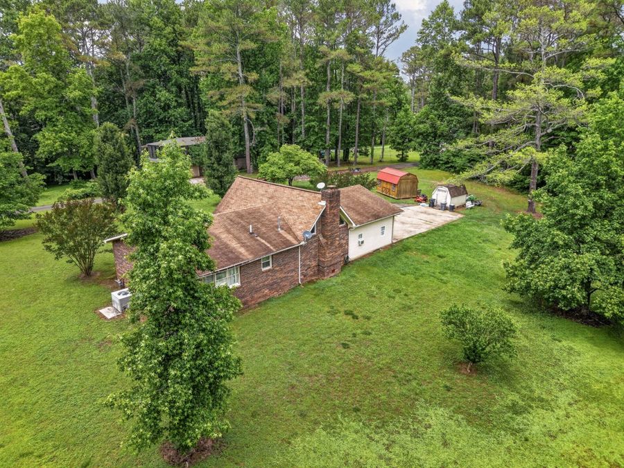Property Image 41