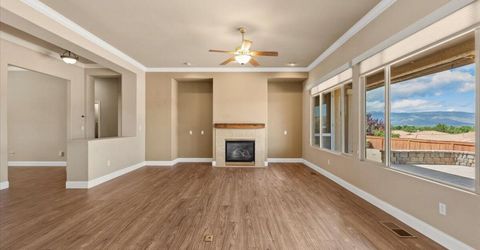 1839 Vicenza Drive, Sparks, NV 89434 Photo