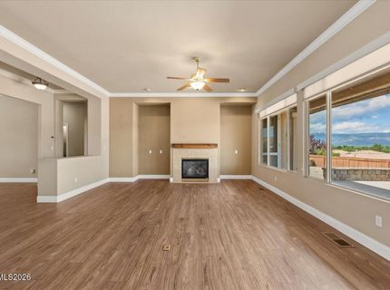 1839 Vicenza Drive, Sparks, NV 89434 Photo