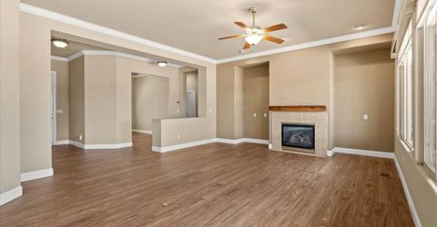 1839 Vicenza Drive, Sparks, NV 89434 Photo