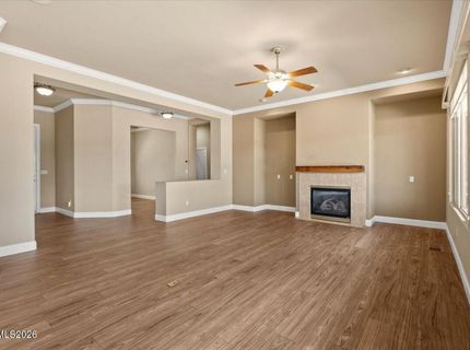 1839 Vicenza Drive, Sparks, NV 89434 Photo
