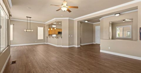1839 Vicenza Drive, Sparks, NV 89434 Photo