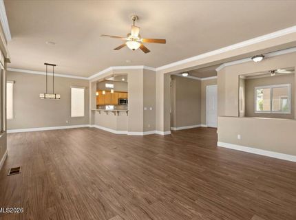 1839 Vicenza Drive, Sparks, NV 89434 Photo