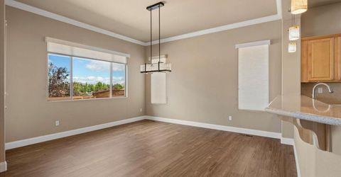 1839 Vicenza Drive, Sparks, NV 89434 Photo
