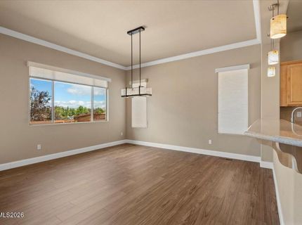1839 Vicenza Drive, Sparks, NV 89434 Photo