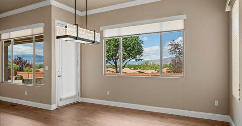 1839 Vicenza Drive, Sparks, NV 89434 Photo