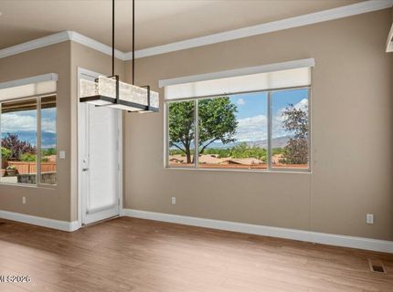 1839 Vicenza Drive, Sparks, NV 89434 Photo