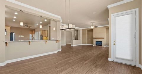 1839 Vicenza Drive, Sparks, NV 89434 Photo