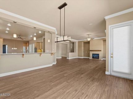 1839 Vicenza Drive, Sparks, NV 89434 Photo