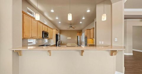 1839 Vicenza Drive, Sparks, NV 89434 Photo