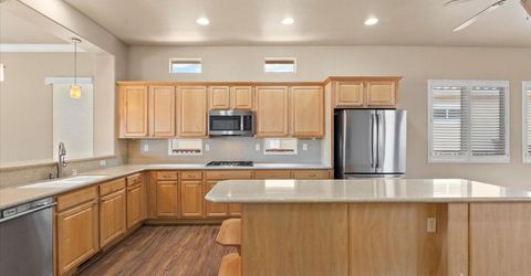 1839 Vicenza Drive, Sparks, NV 89434 Photo