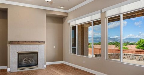 1839 Vicenza Drive, Sparks, NV 89434 Photo