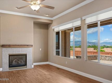 1839 Vicenza Drive, Sparks, NV 89434 Photo