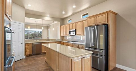 1839 Vicenza Drive, Sparks, NV 89434 Photo