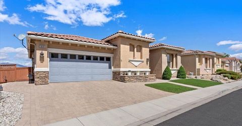 1839 Vicenza Drive, Sparks, NV 89434 Photo