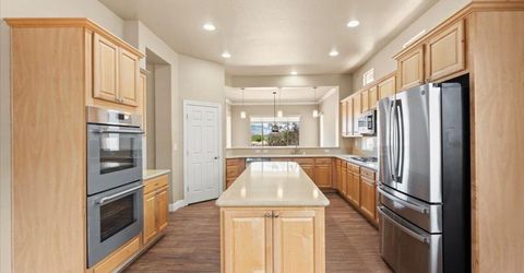 1839 Vicenza Drive, Sparks, NV 89434 Photo