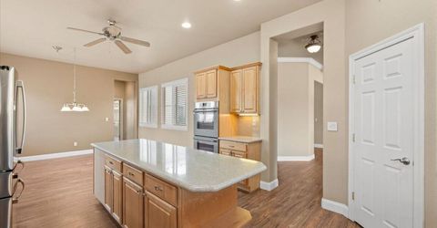 1839 Vicenza Drive, Sparks, NV 89434 Photo
