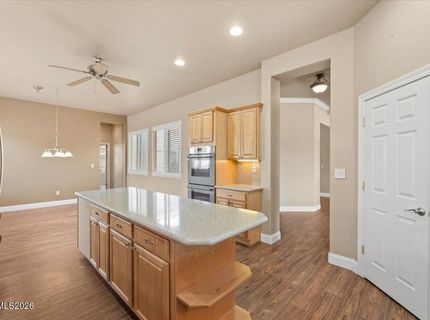 1839 Vicenza Drive, Sparks, NV 89434 Photo
