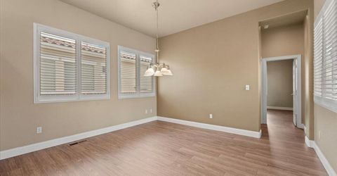 1839 Vicenza Drive, Sparks, NV 89434 Photo