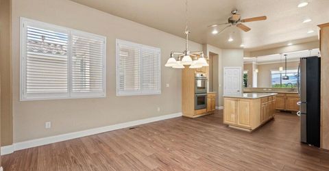 1839 Vicenza Drive, Sparks, NV 89434 Photo