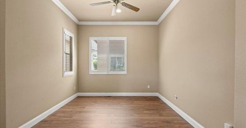 1839 Vicenza Drive, Sparks, NV 89434 Photo