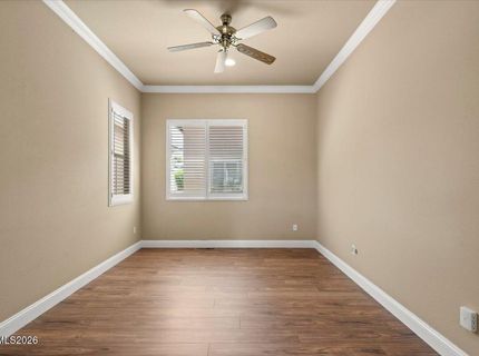 1839 Vicenza Drive, Sparks, NV 89434 Photo