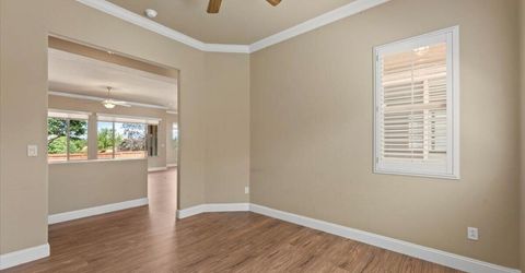 1839 Vicenza Drive, Sparks, NV 89434 Photo