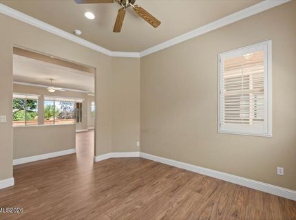 1839 Vicenza Drive, Sparks, NV 89434 Photo